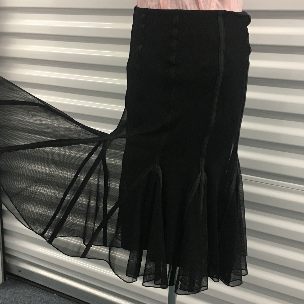 Js Collections/Skirt View 2